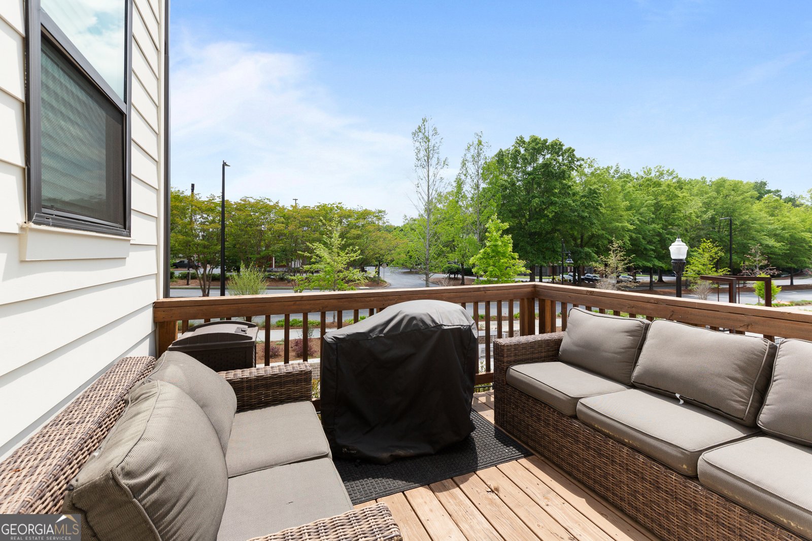 300 Olmstead Way Alpharetta - Photo 25