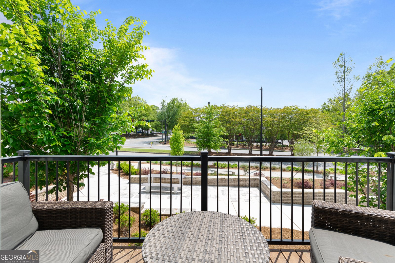 300 Olmstead Way Alpharetta - Photo 26