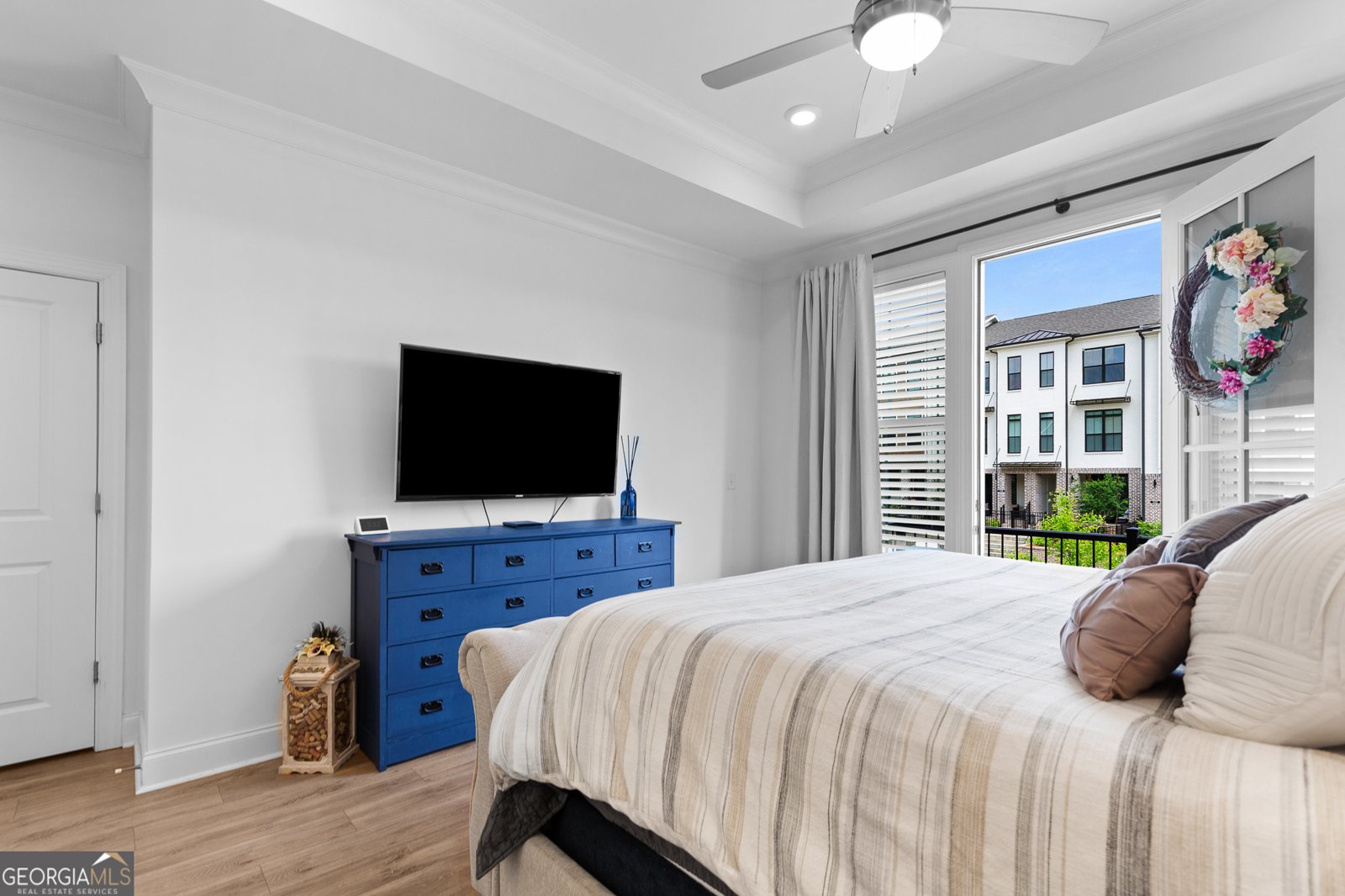 300 Olmstead Way Alpharetta - Photo 32