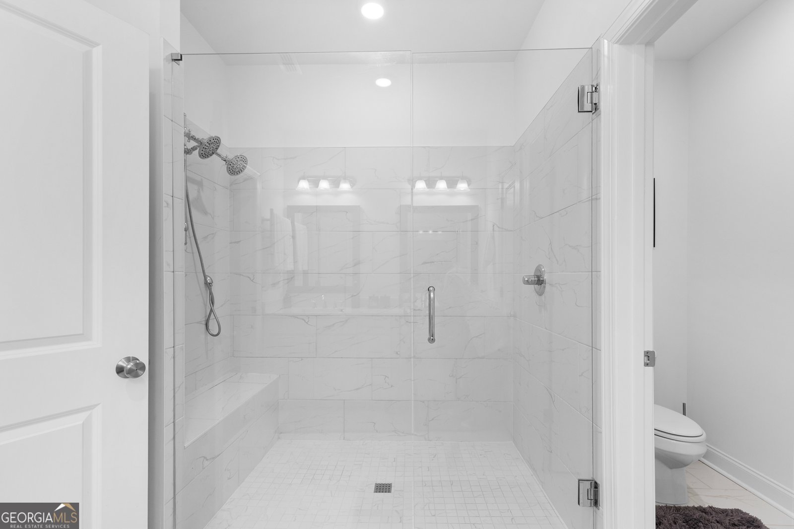 300 Olmstead Way Alpharetta - Photo 35