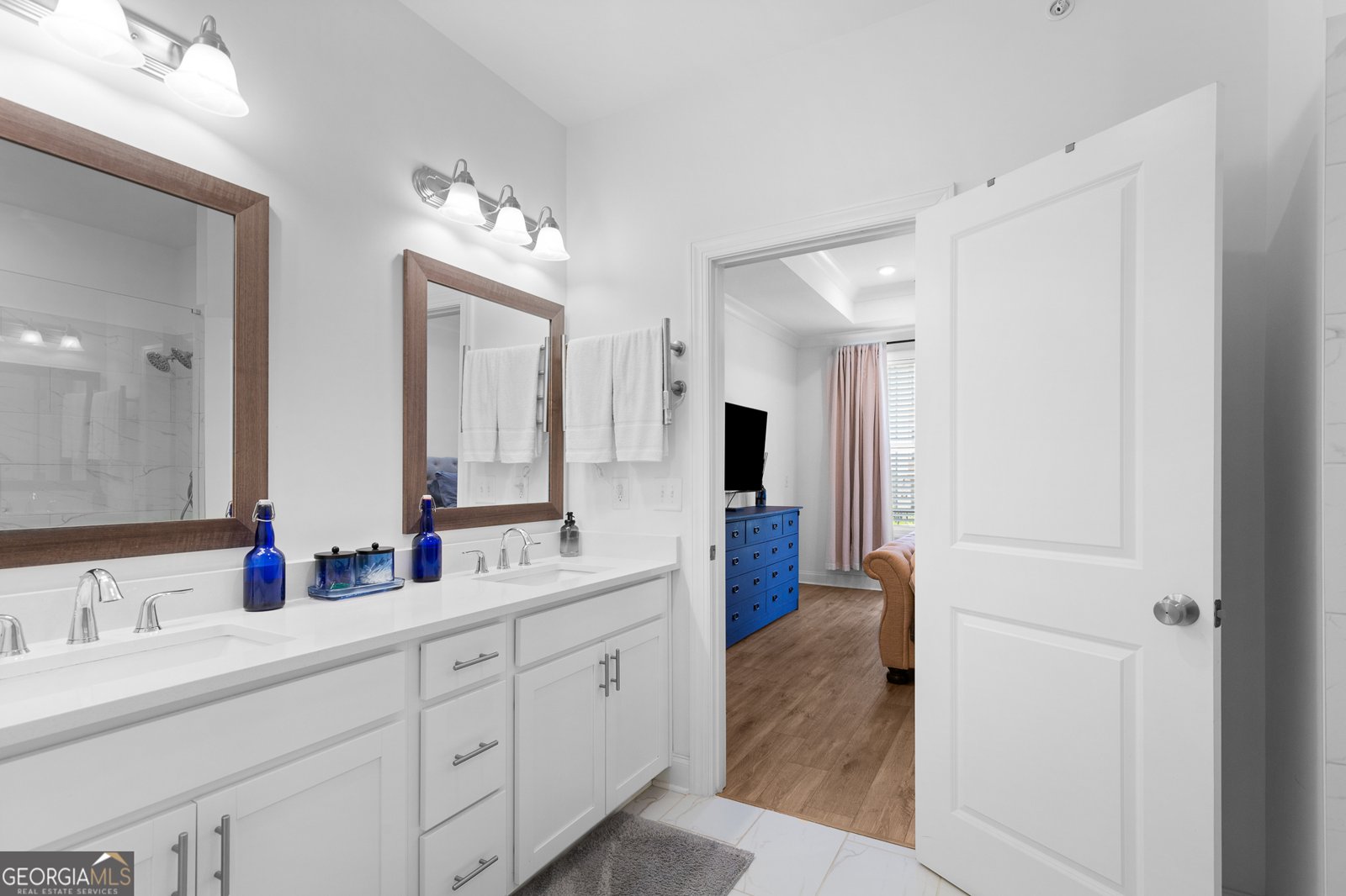 300 Olmstead Way Alpharetta - Photo 36