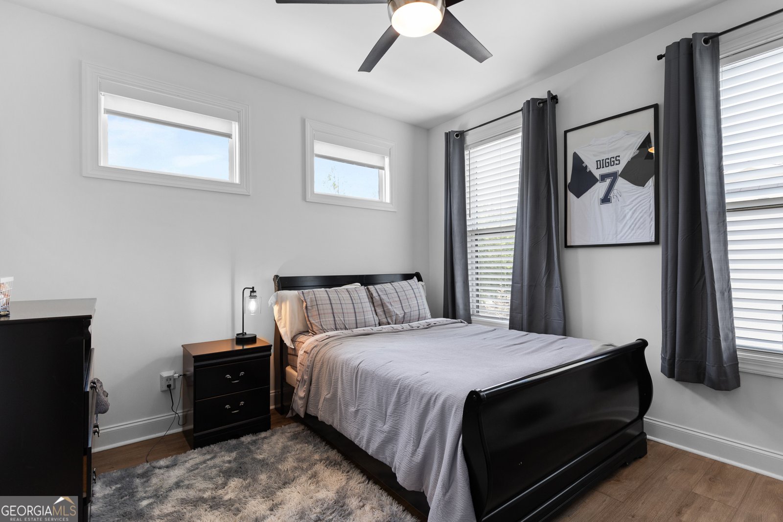 300 Olmstead Way Alpharetta - Photo 37