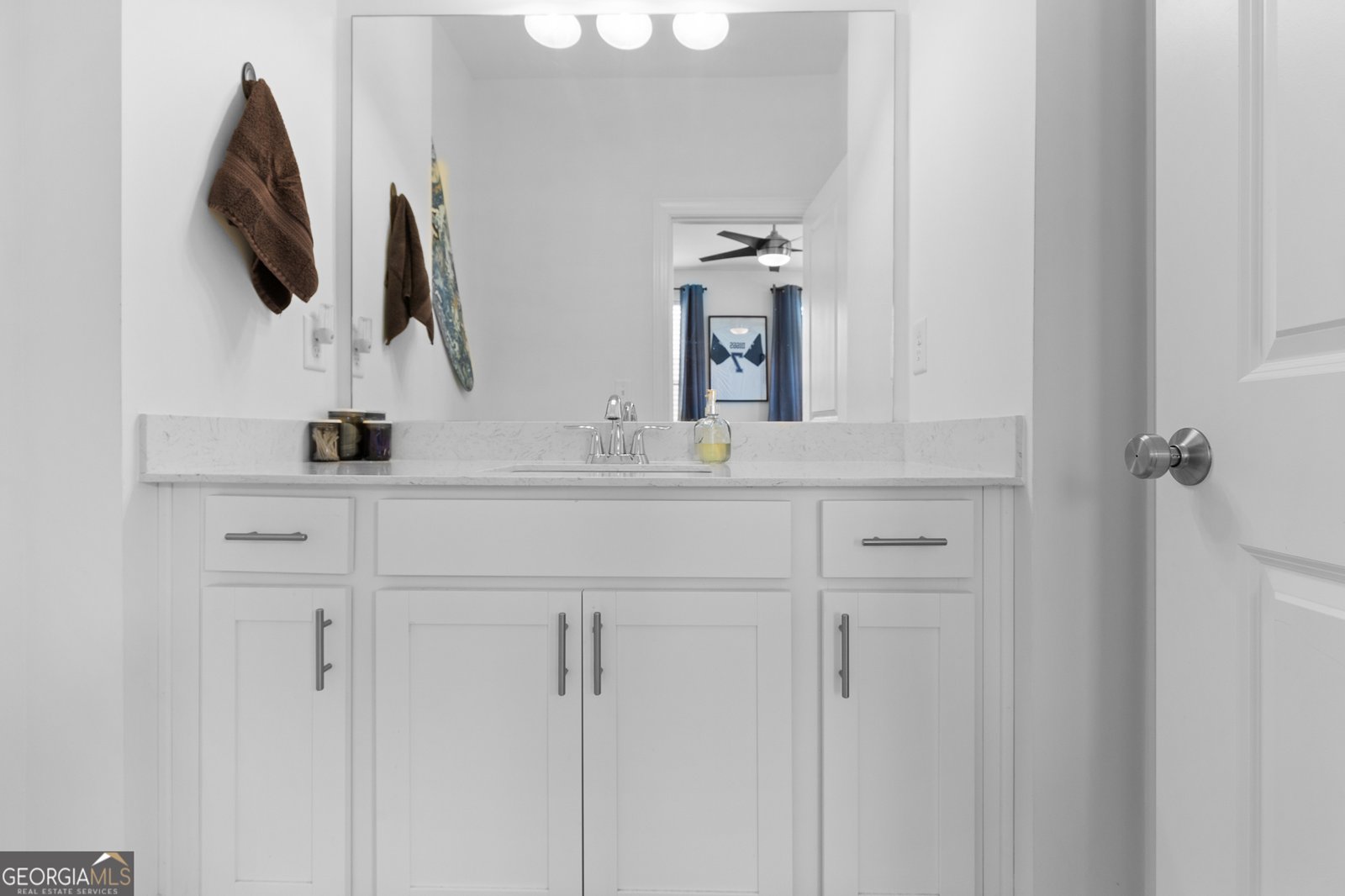 300 Olmstead Way Alpharetta - Photo 40