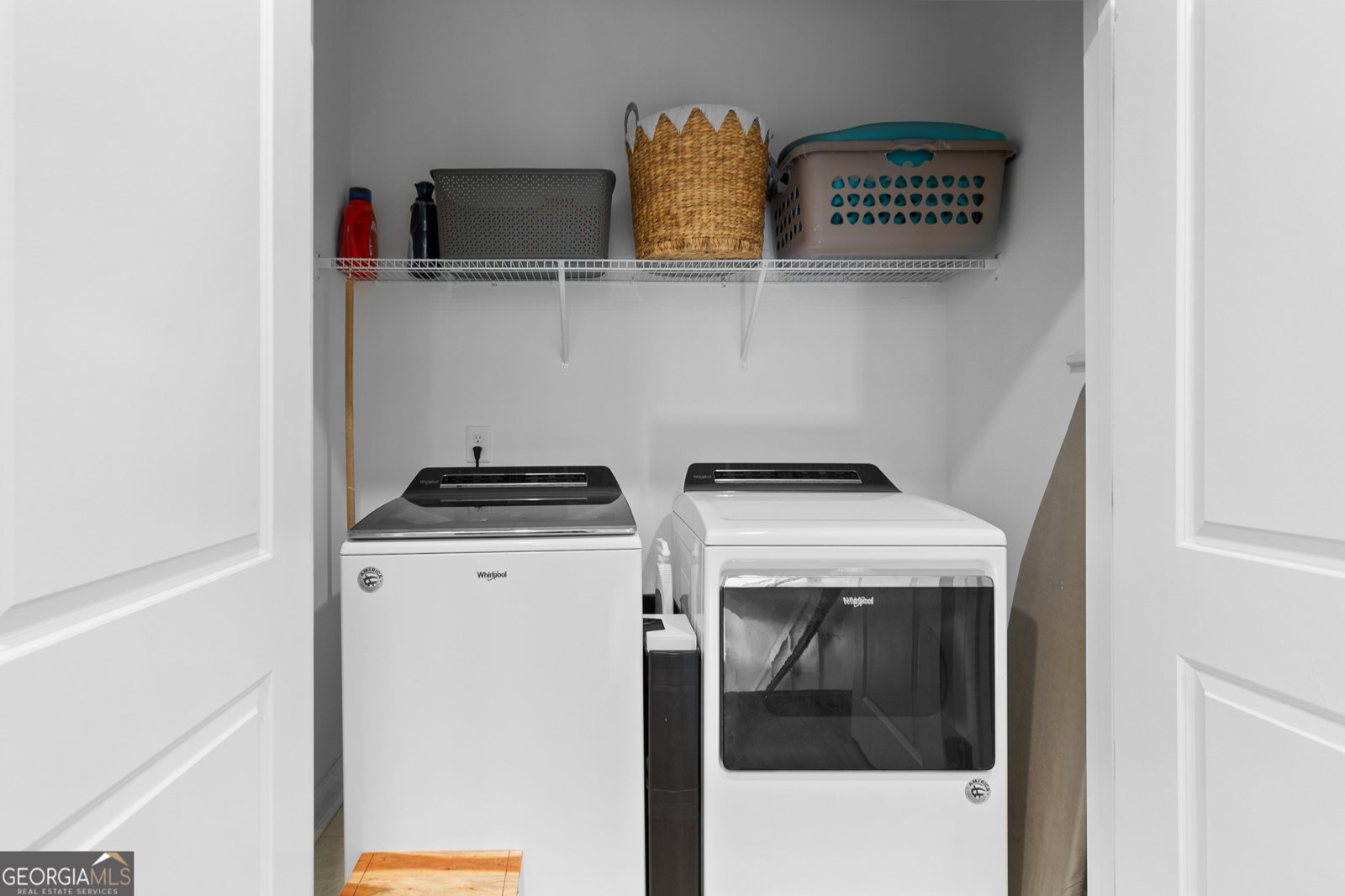 300 Olmstead Way Alpharetta - Photo 41