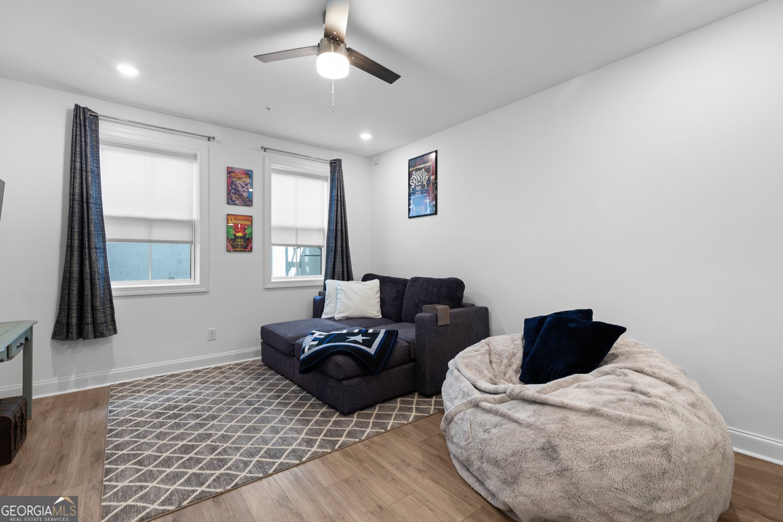 300 Olmstead Way Alpharetta - Photo 43