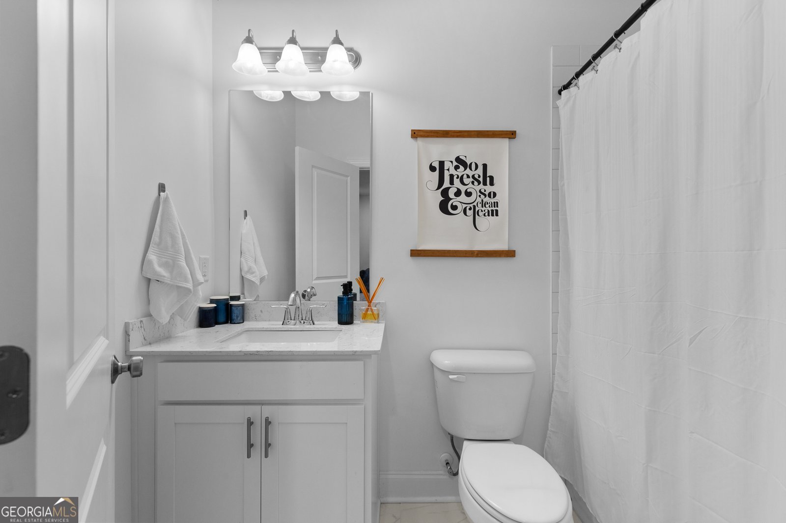 300 Olmstead Way Alpharetta - Photo 45