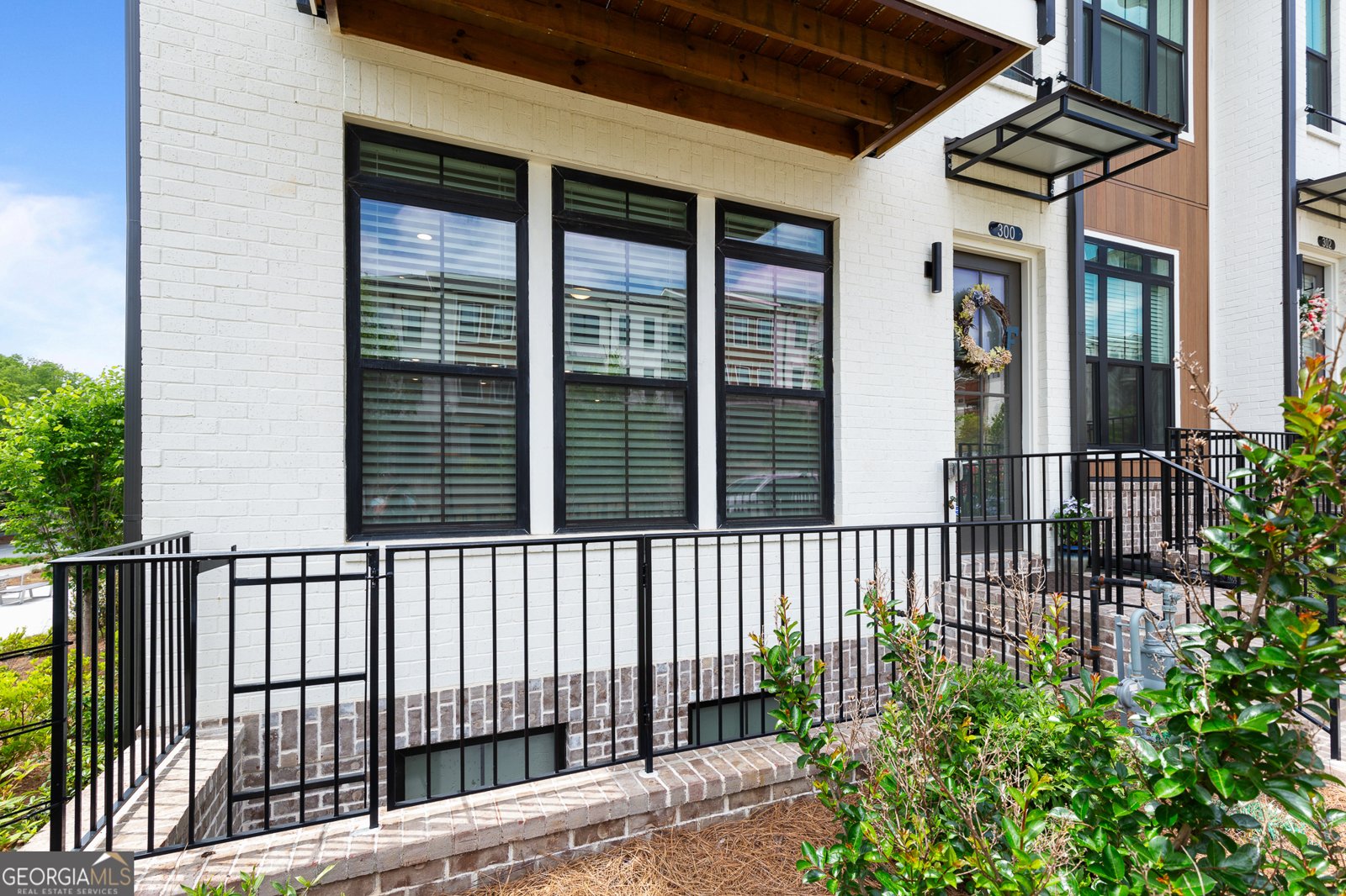 300 Olmstead Way Alpharetta - Photo 52