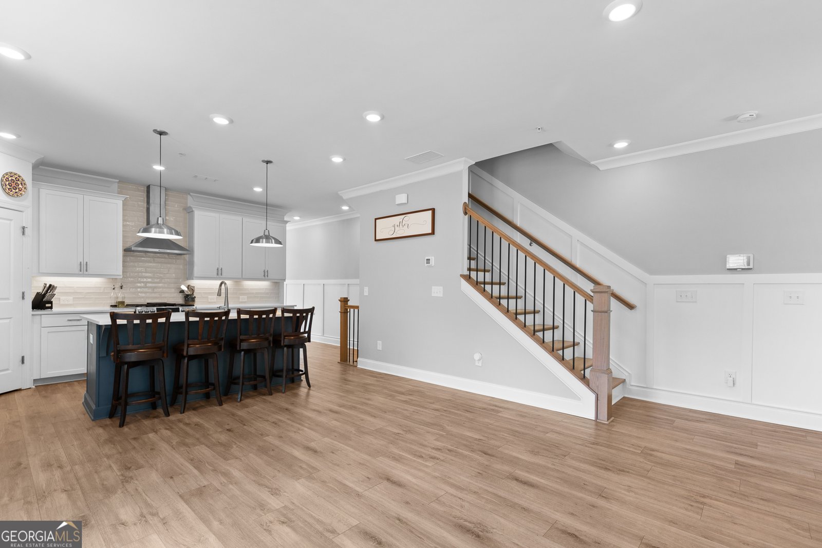 300 Olmstead Way Alpharetta - Photo 7