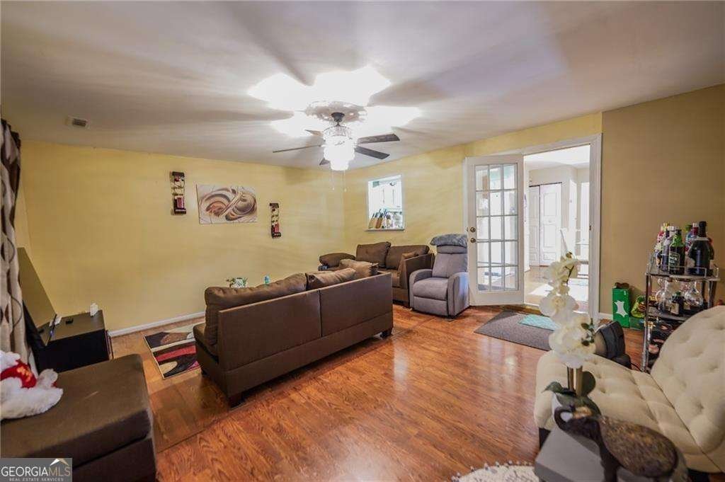 5607 Stonington Trace Parkway Stone Mountain - Photo 12