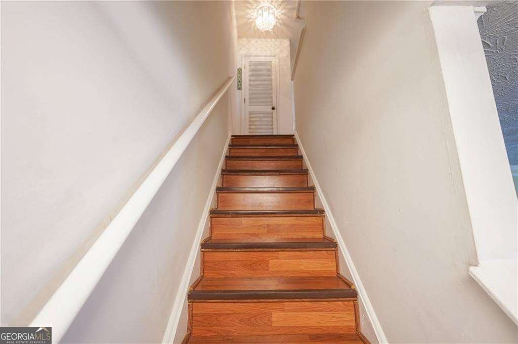 5607 Stonington Trace Parkway Stone Mountain - Photo 13