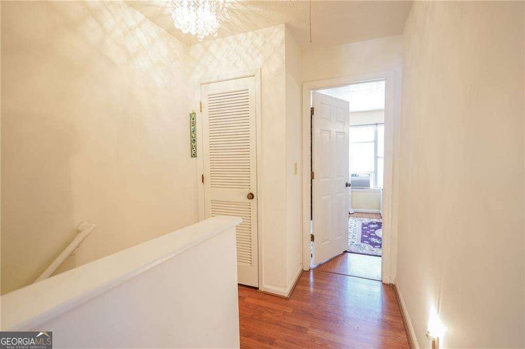 5607 Stonington Trace Parkway Stone Mountain - Photo 14