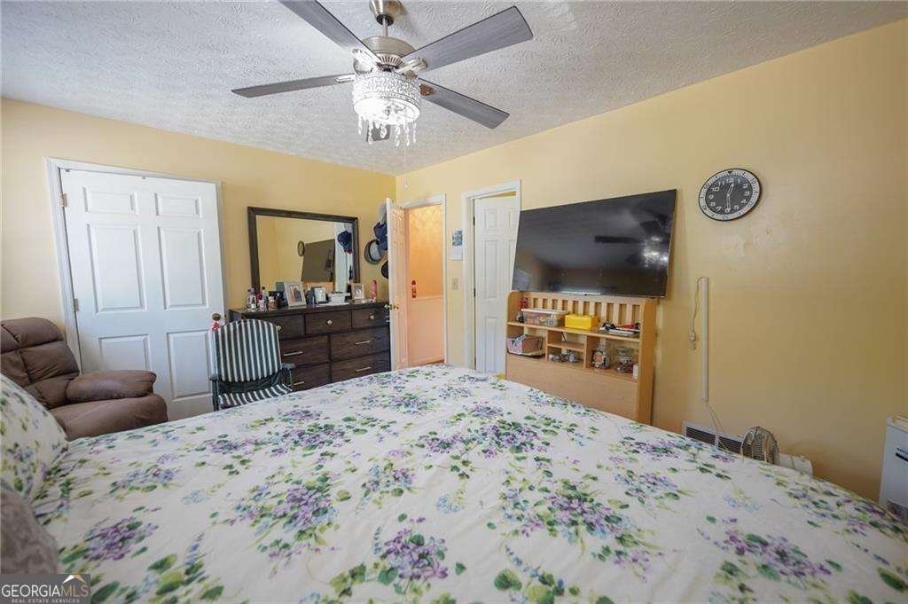 5607 Stonington Trace Parkway Stone Mountain - Photo 17