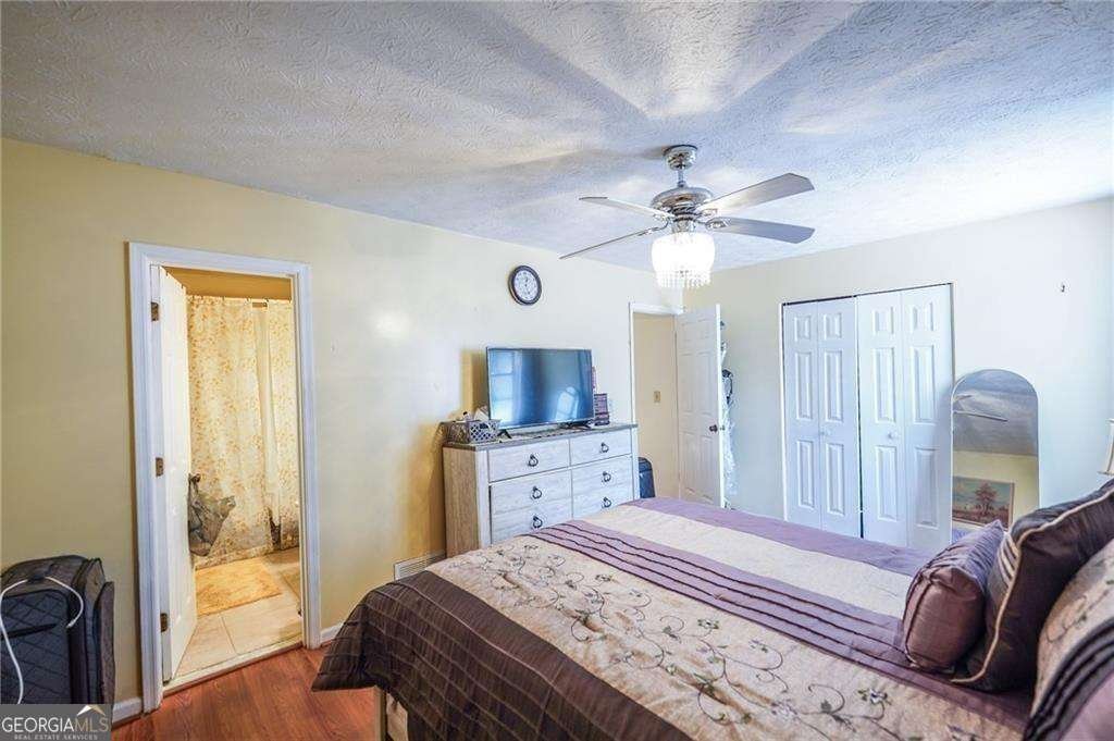 5607 Stonington Trace Parkway Stone Mountain - Photo 19