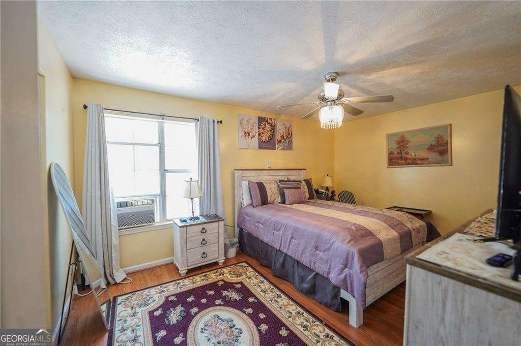 5607 Stonington Trace Parkway Stone Mountain - Photo 21