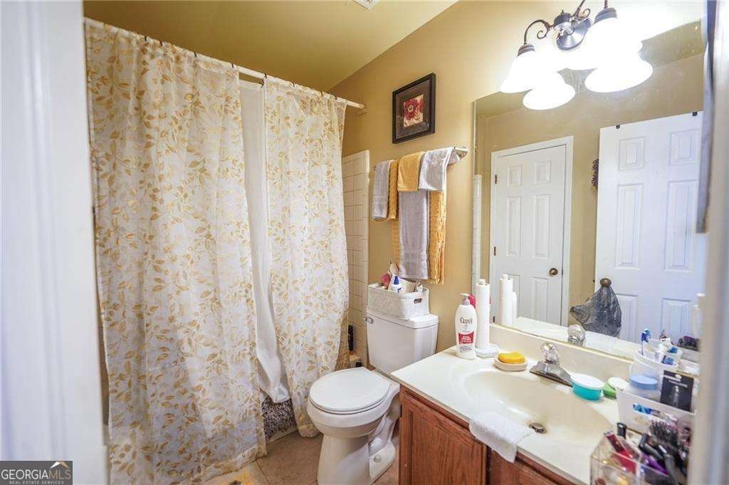 5607 Stonington Trace Parkway Stone Mountain - Photo 22