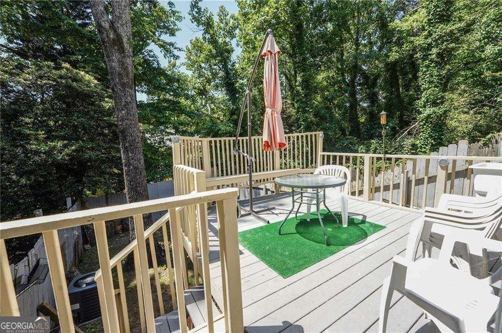 5607 Stonington Trace Parkway Stone Mountain - Photo 23