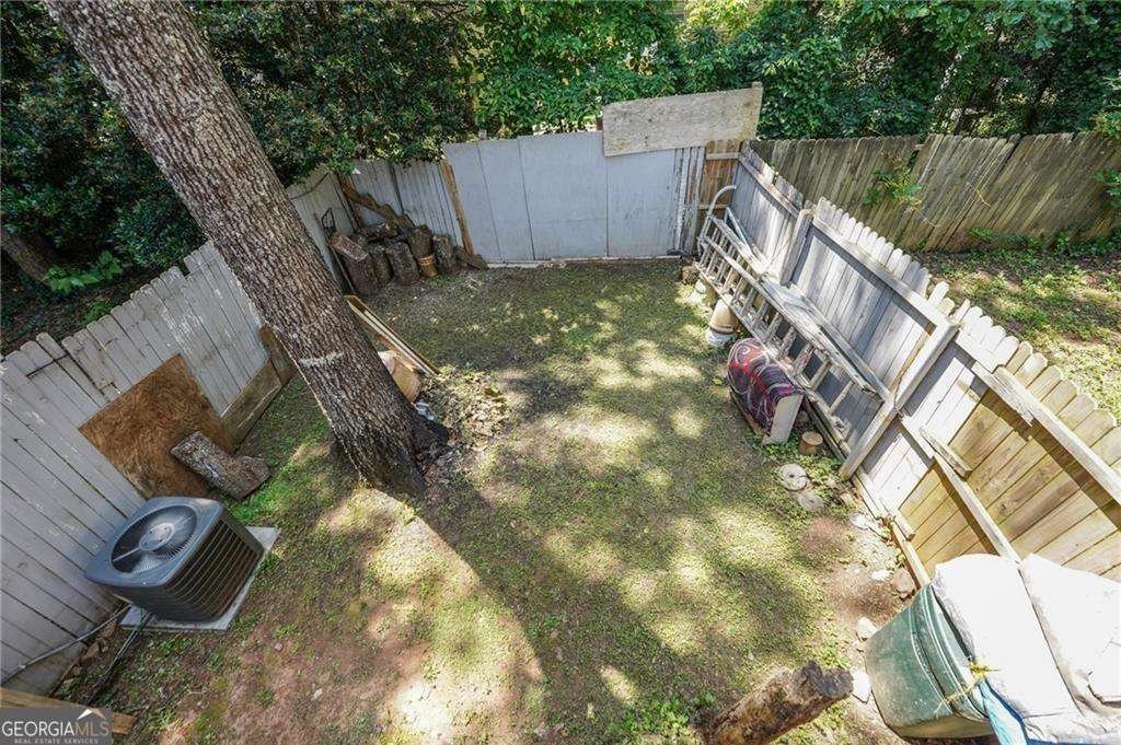 5607 Stonington Trace Parkway Stone Mountain - Photo 24