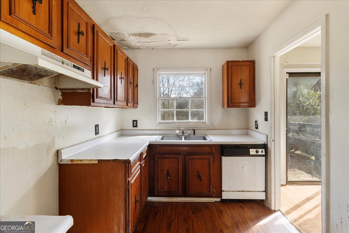 121 Kenwood Drive Athens - Photo 12