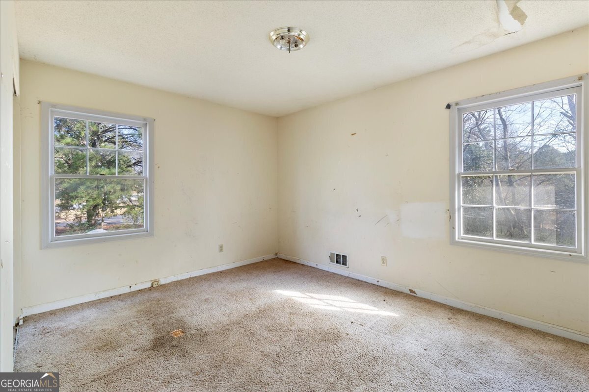 121 Kenwood Drive Athens - Photo 13