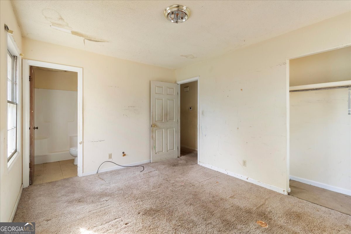 121 Kenwood Drive Athens - Photo 14