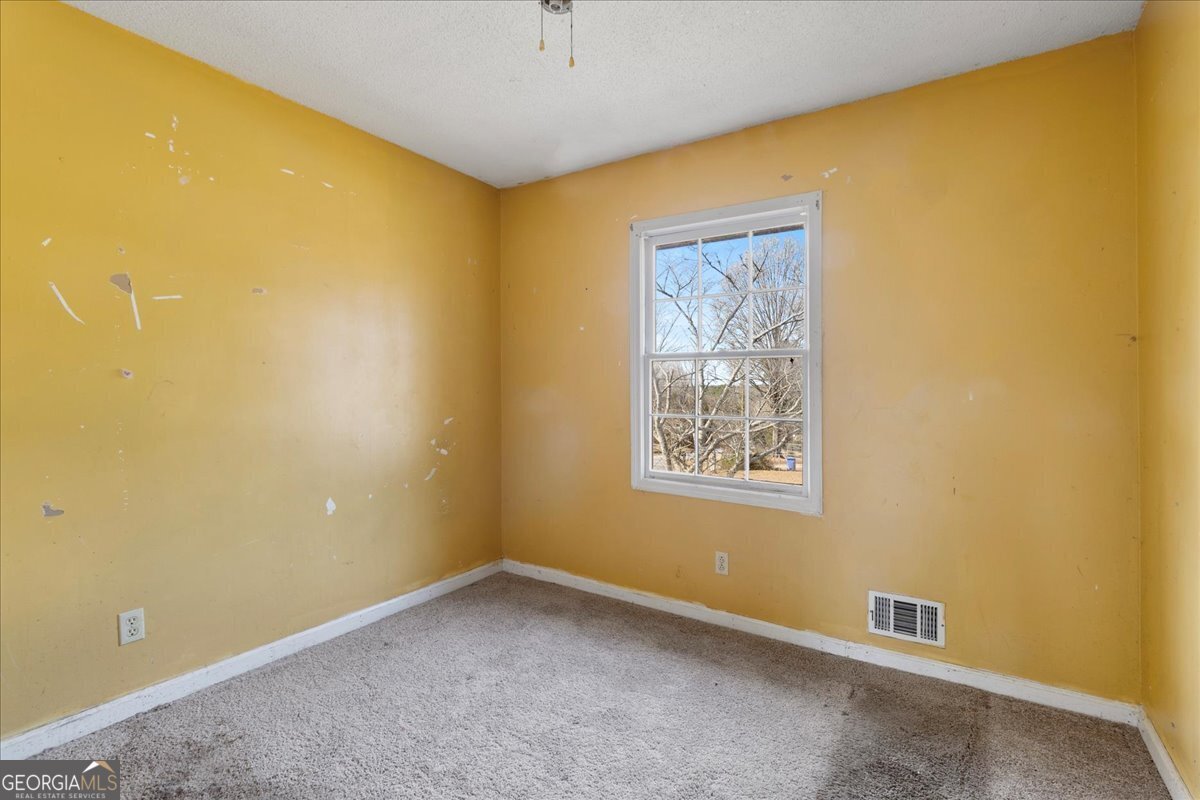 121 Kenwood Drive Athens - Photo 16