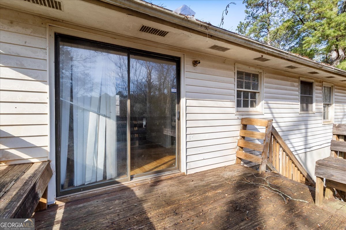 121 Kenwood Drive Athens - Photo 18