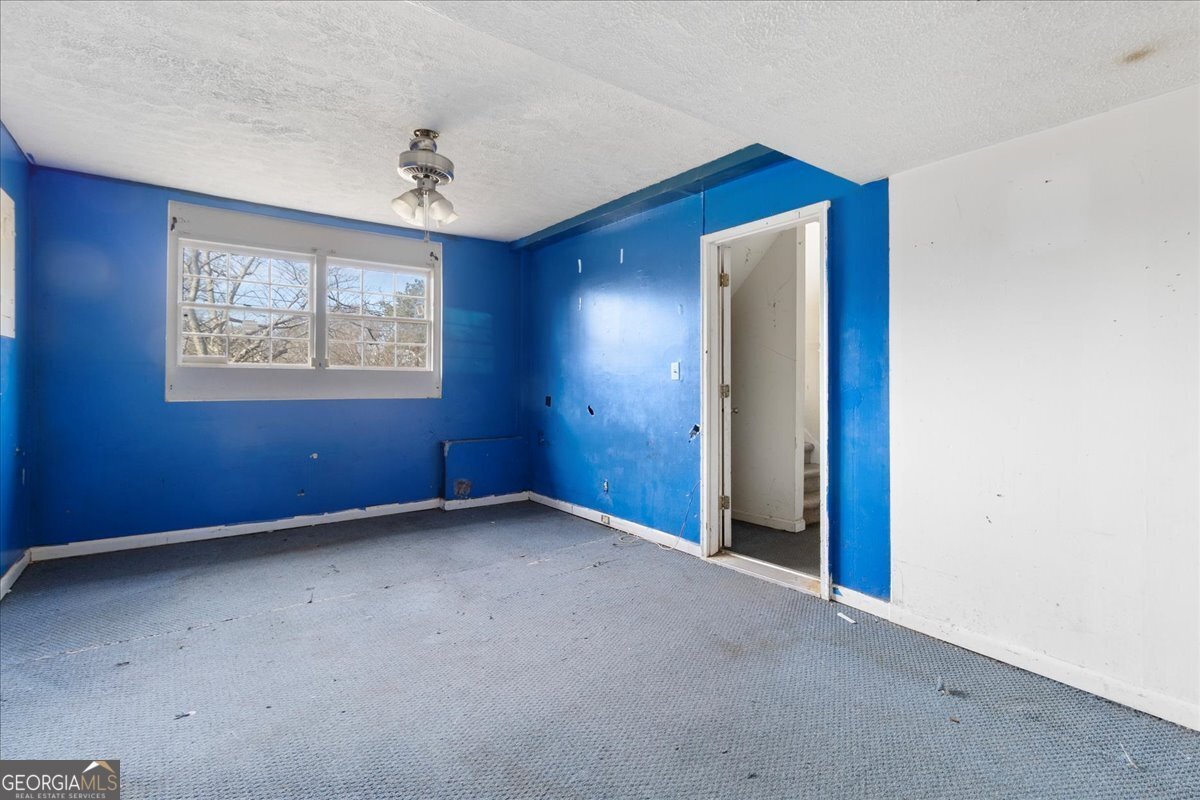 121 Kenwood Drive Athens - Photo 19