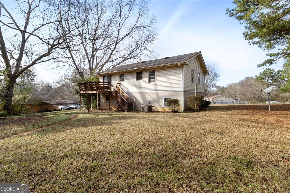 121 Kenwood Drive Athens - Photo 21
