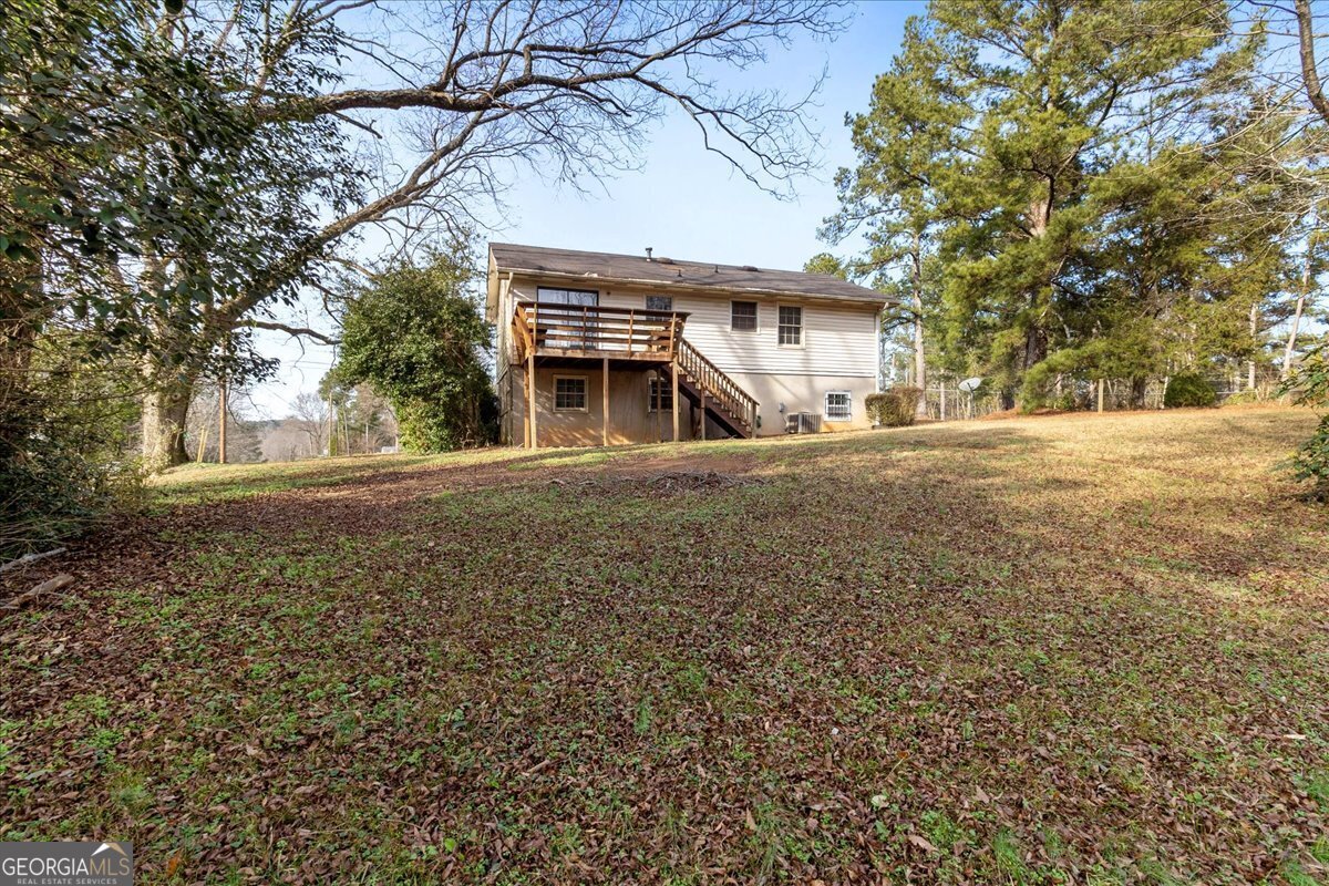 121 Kenwood Drive Athens - Photo 22