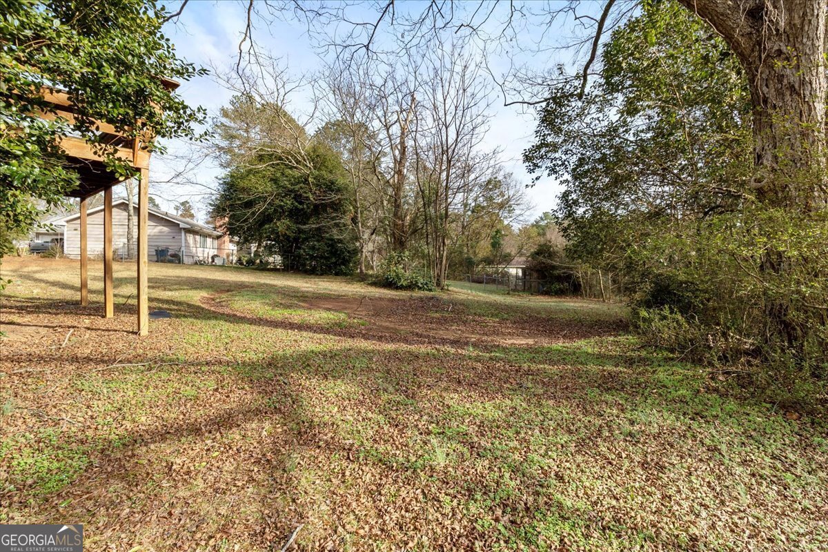 121 Kenwood Drive Athens - Photo 23