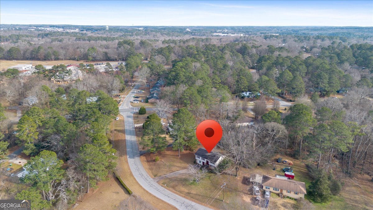 121 Kenwood Drive Athens - Photo 24