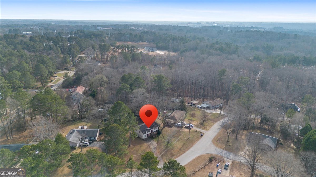 121 Kenwood Drive Athens - Photo 25