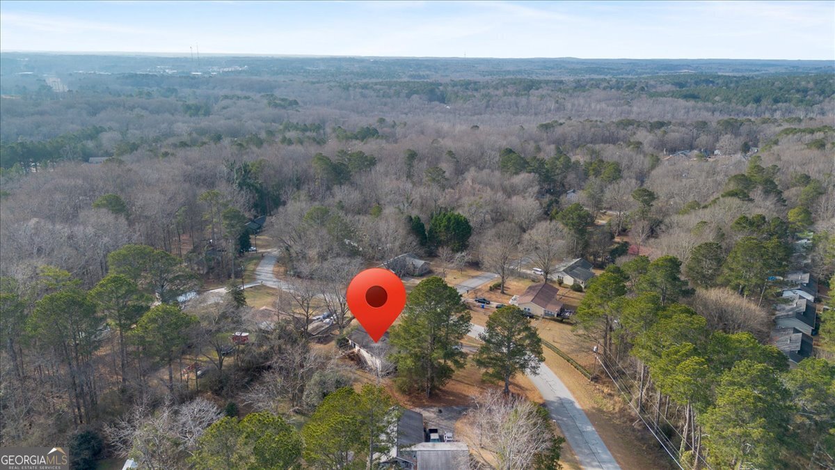 121 Kenwood Drive Athens - Photo 26