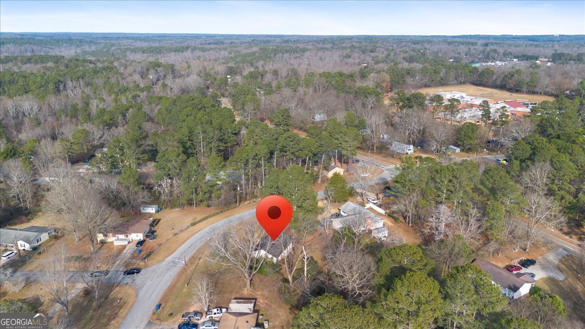 121 Kenwood Drive Athens - Photo 27