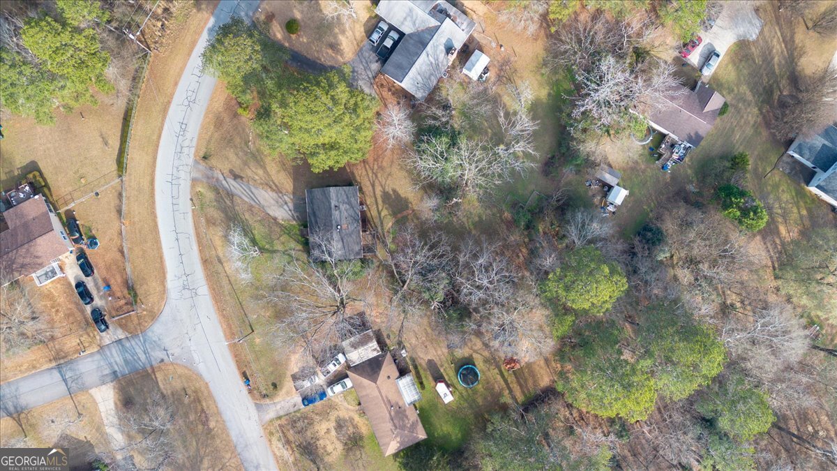 121 Kenwood Drive Athens - Photo 28