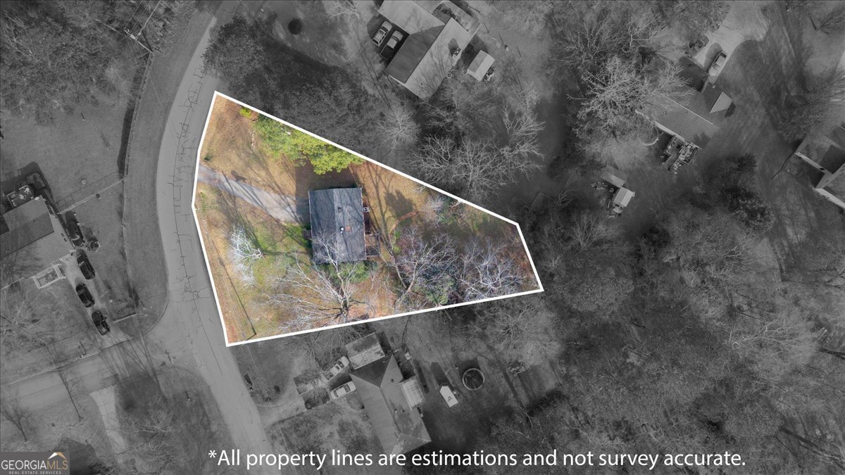 121 Kenwood Drive Athens - Photo 29