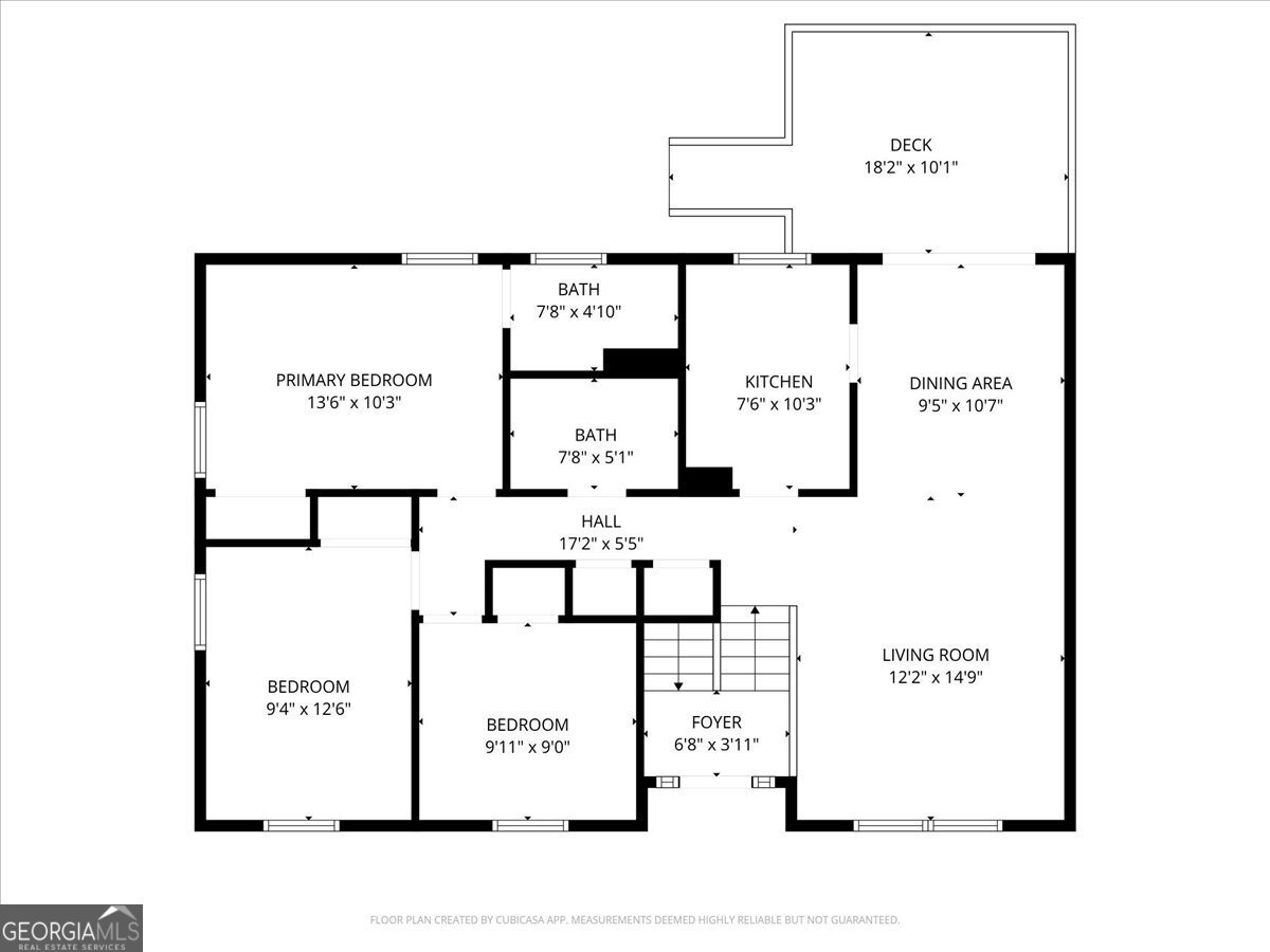 121 Kenwood Drive Athens - Photo 30