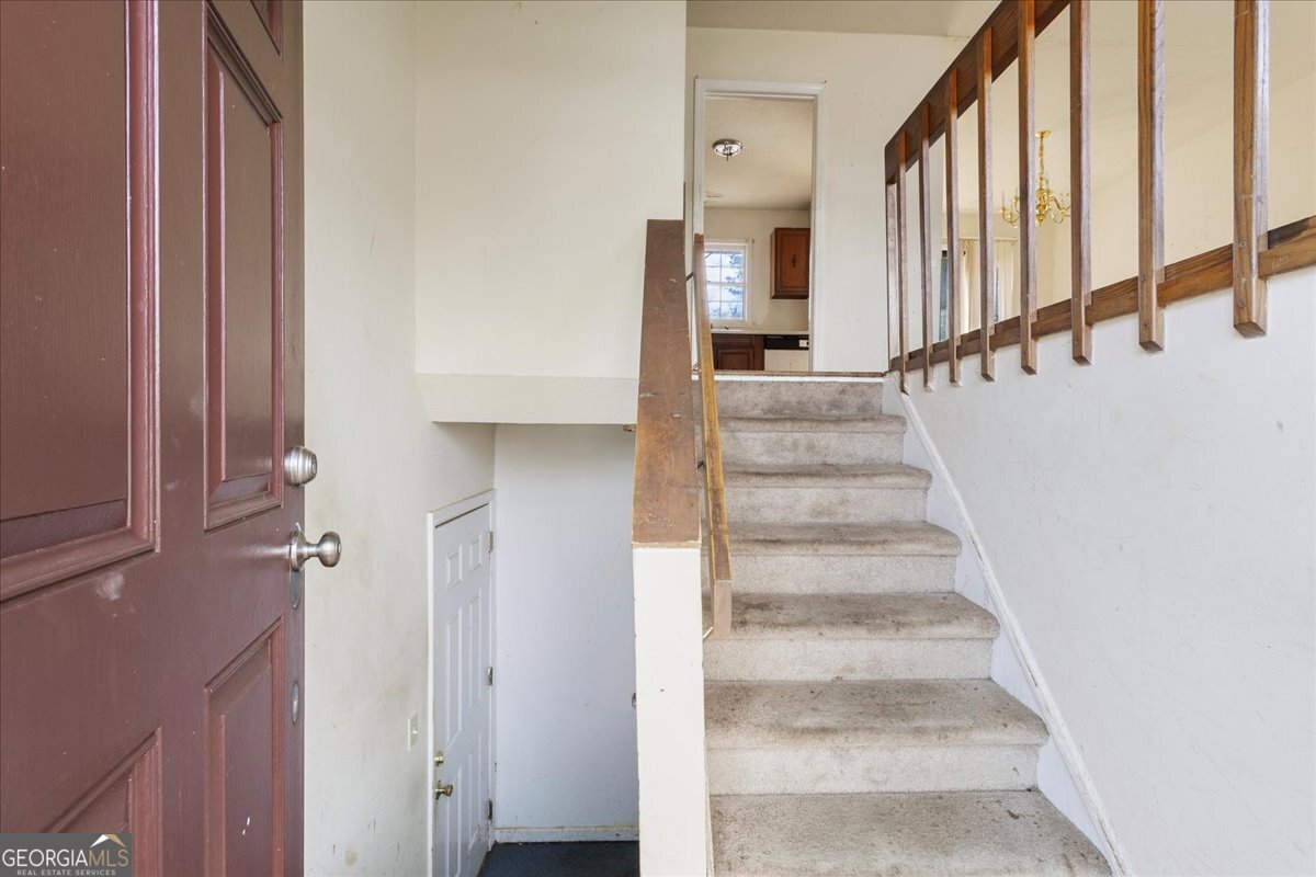 121 Kenwood Drive Athens - Photo 6