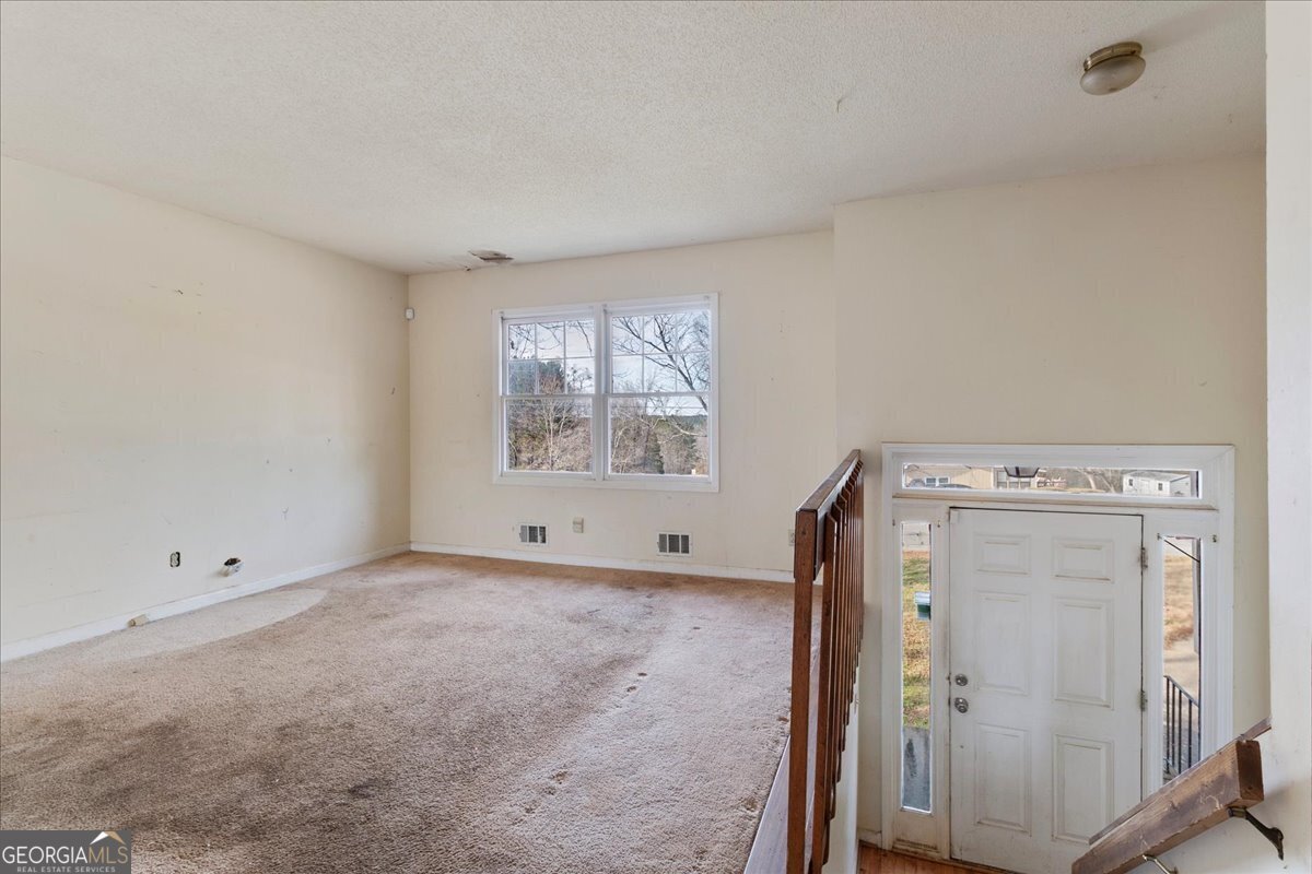 121 Kenwood Drive Athens - Photo 7