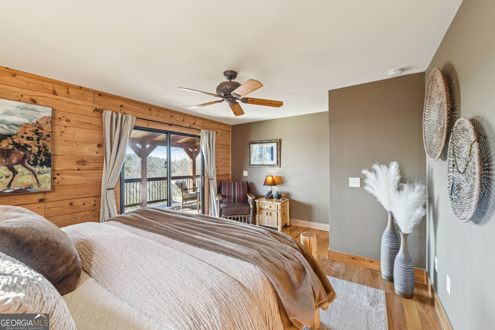 232 RANCH MOUNTAIN Drive Dahlonega - Photo 27