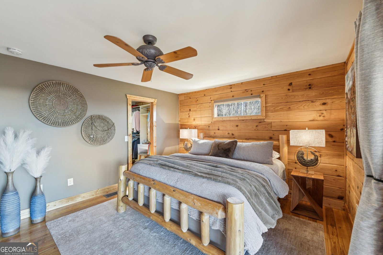 232 RANCH MOUNTAIN Drive Dahlonega - Photo 28