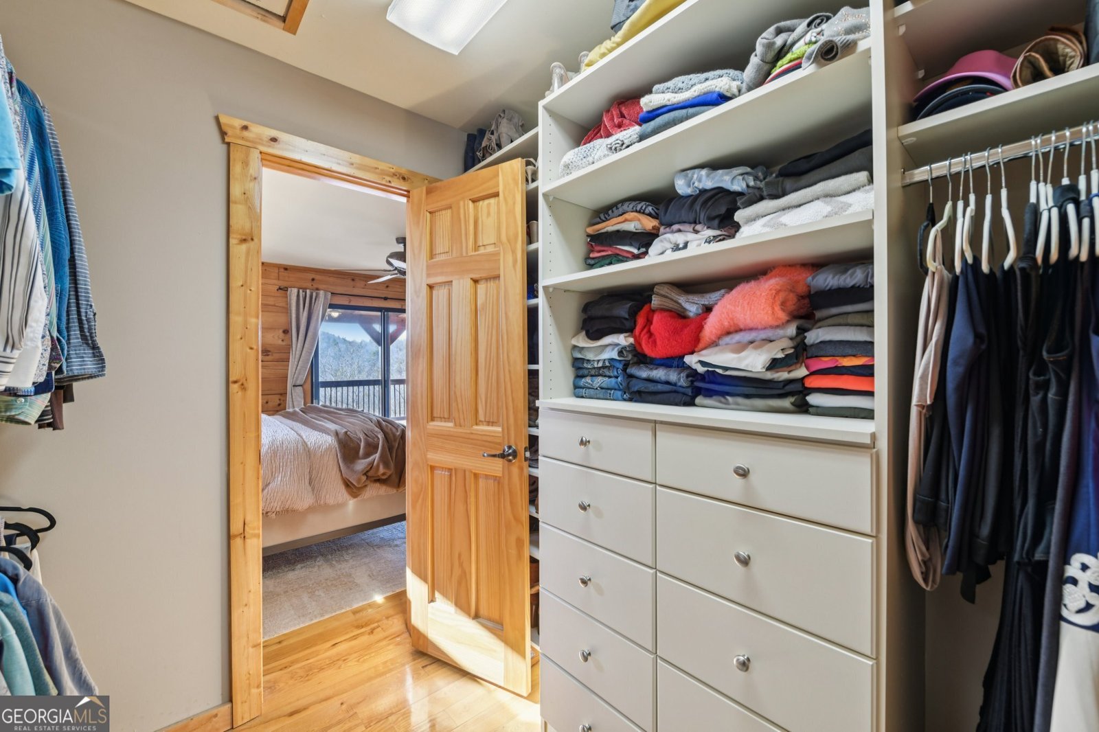 232 RANCH MOUNTAIN Drive Dahlonega - Photo 30