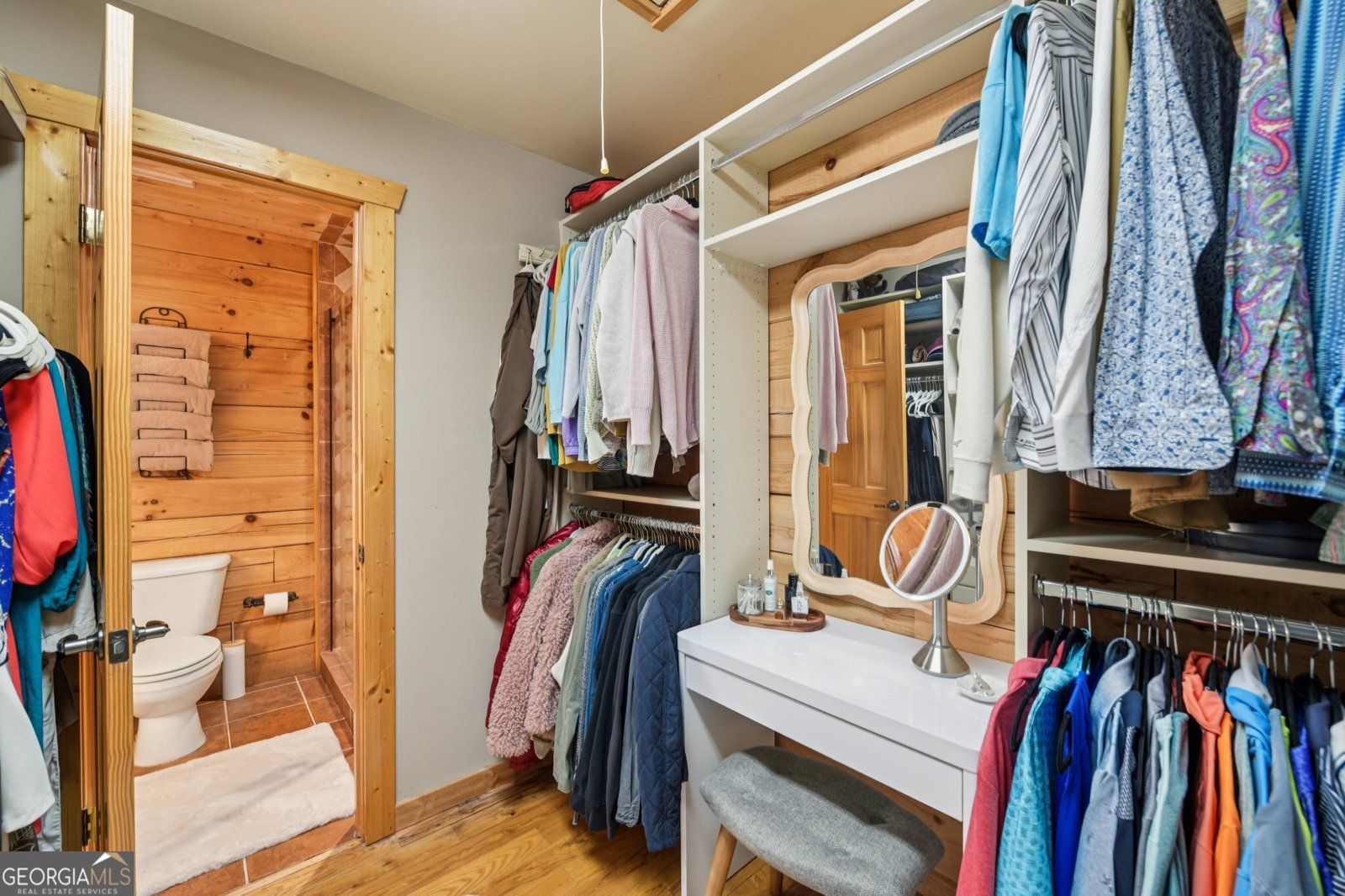 232 RANCH MOUNTAIN Drive Dahlonega - Photo 31