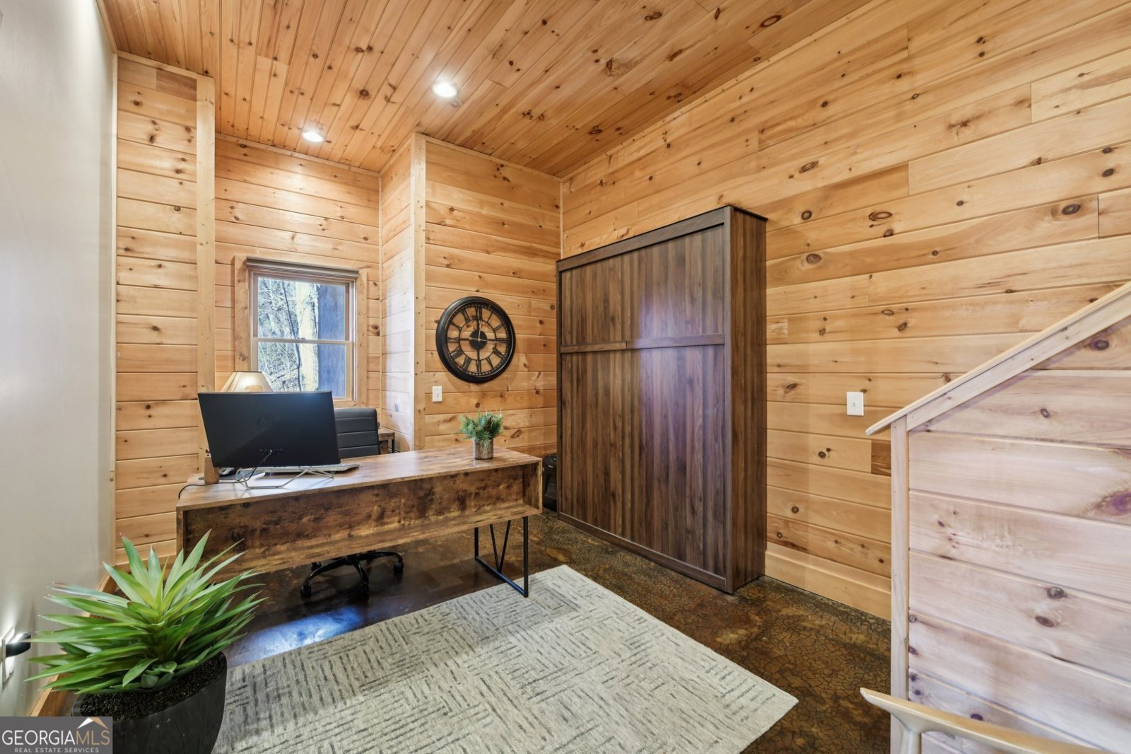 232 RANCH MOUNTAIN Drive Dahlonega - Photo 35