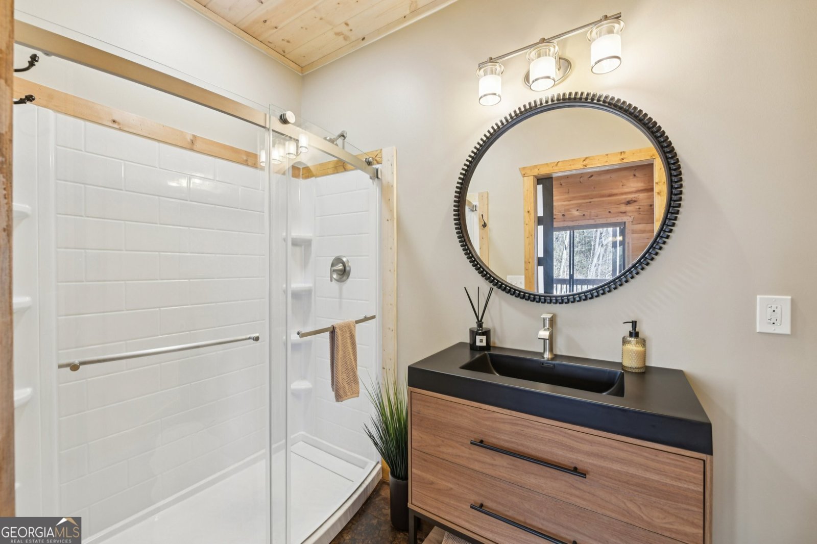 232 RANCH MOUNTAIN Drive Dahlonega - Photo 40