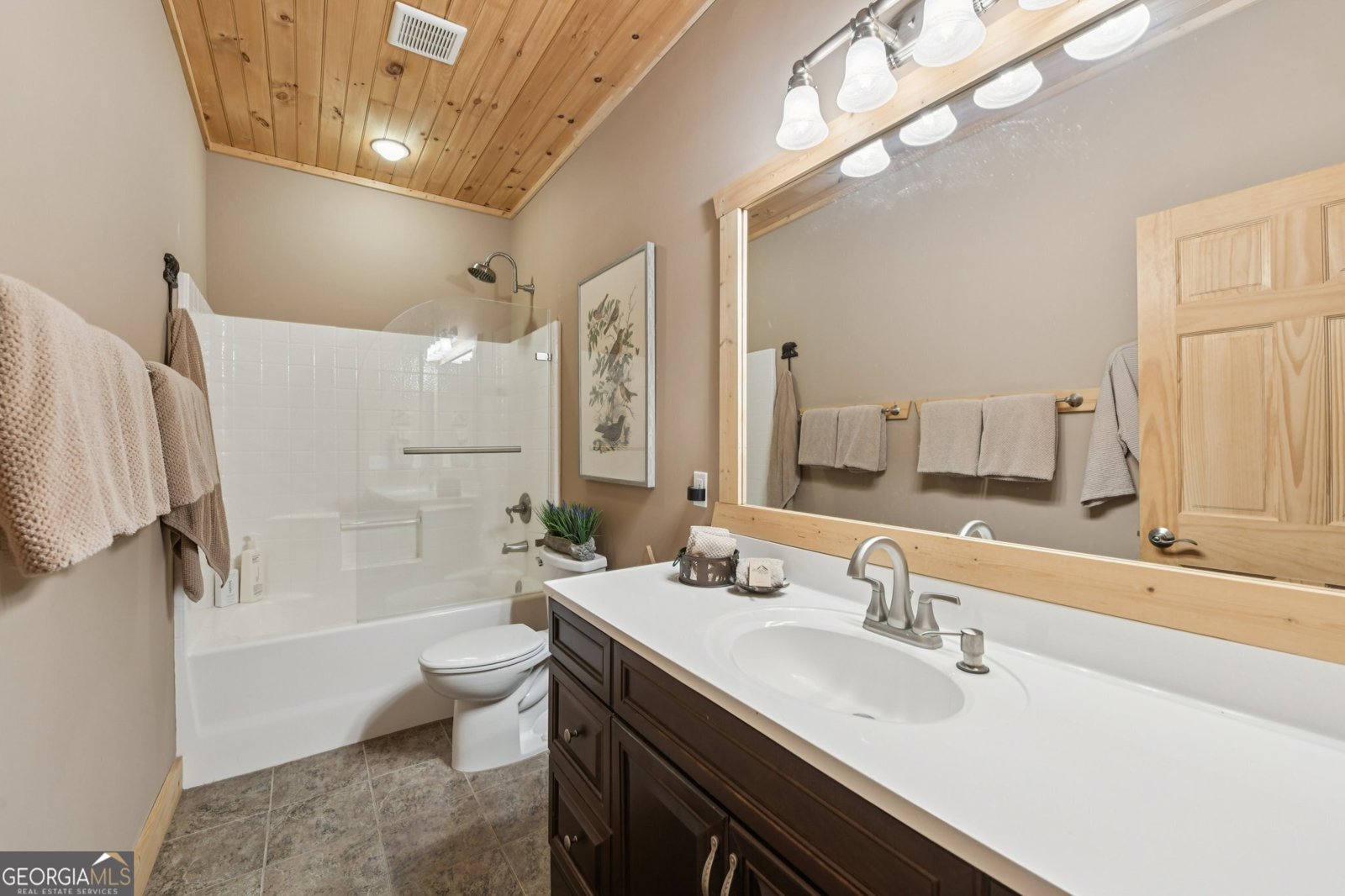 232 RANCH MOUNTAIN Drive Dahlonega - Photo 45