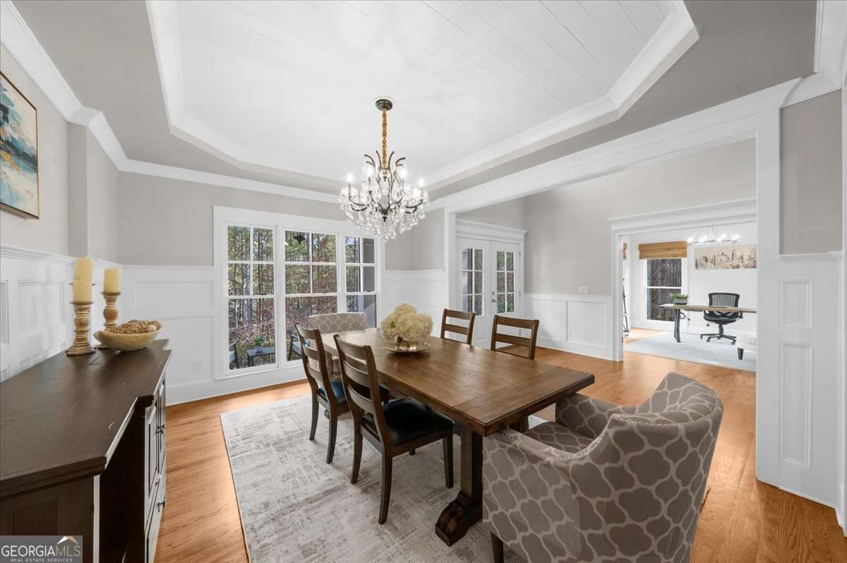 210 Maggies Road Canton - Photo 12