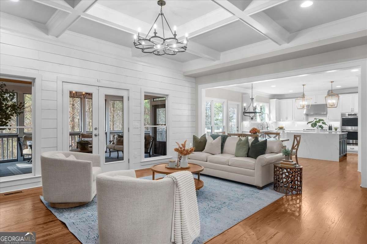 210 Maggies Road Canton - Photo 13