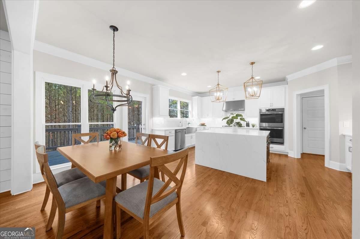 210 Maggies Road Canton - Photo 18