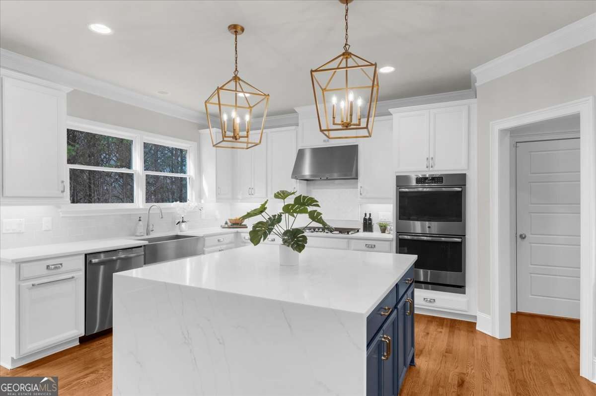 210 Maggies Road Canton - Photo 20